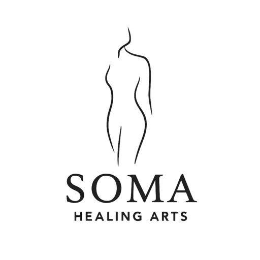 somahealingarts.com
